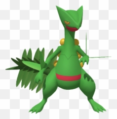 Super Smash Bros - Sceptile Super Smash Bros Png,Sceptile Png