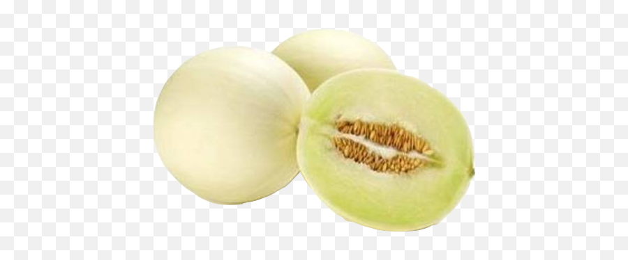 Download Hd Honeydew Melon - Sorensdale Park Png,Honeydew Png