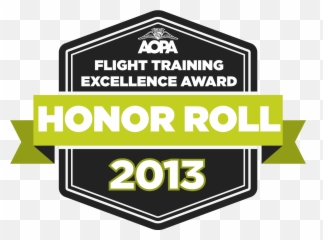 Airwolf Aviation Services Only Flight - Bazaar Beauty Hot 100 png