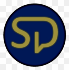 Calendar - Vertical Png,Synergy Clan Logo