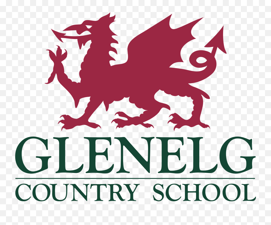 Glenelg Country School Welcomes New - Cardiff City Wales Flag Png,New York Times Best Seller Logo