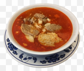 Menudo Png Image - Serveware,Menudo Png
