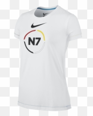 Screen Print That Pays Tribute - Short Sleeve png