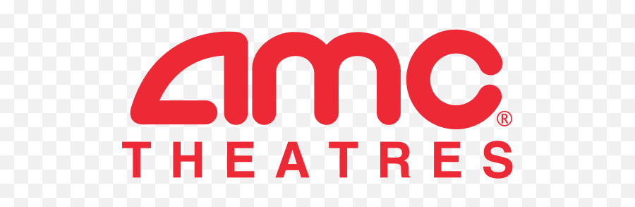 Entertainment - Amc Theatres Png,Dave And Busters Logo