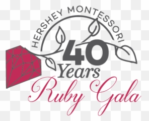 Benefit Logo Working - 03 Hershey Montessori Il Gatto E La Volpe Tattoo Png,Hershey Logo Png