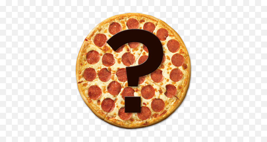 Little Caesars Pizza - Cheese Pizza Png,Little Caesars Png