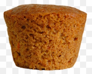 Download Hd Queque De Zanahorias - Queque De Zanahoria Valor Queque De Zanahoria Valor Nutricional Png,Zanahoria Png