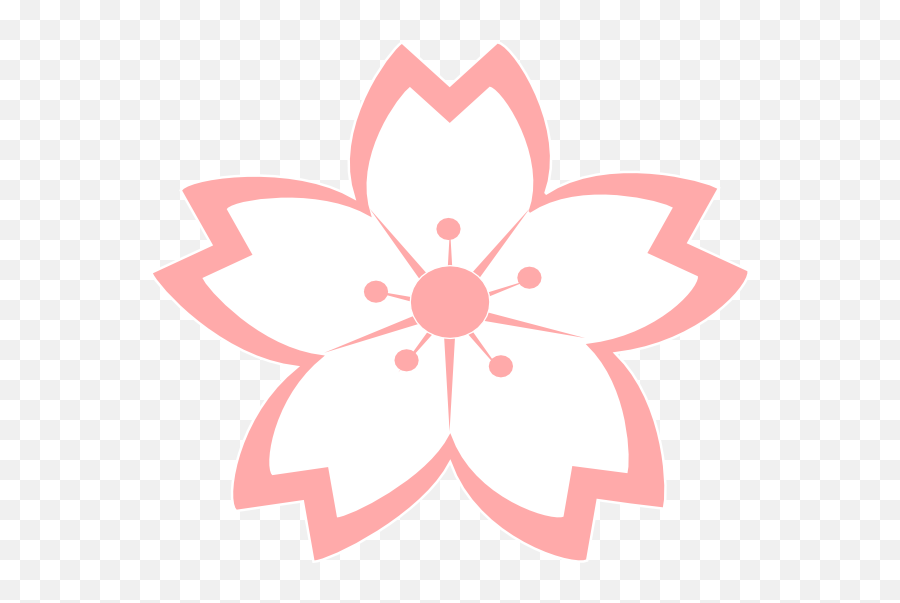 Anime Drawn Flowers Picture PNG Transparent Background And Clipart Image  For Free Download - Lovepik | 400447390