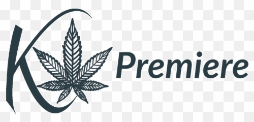 Originalglue Hashtag - Hemp Png,Gorilla Glue Logo