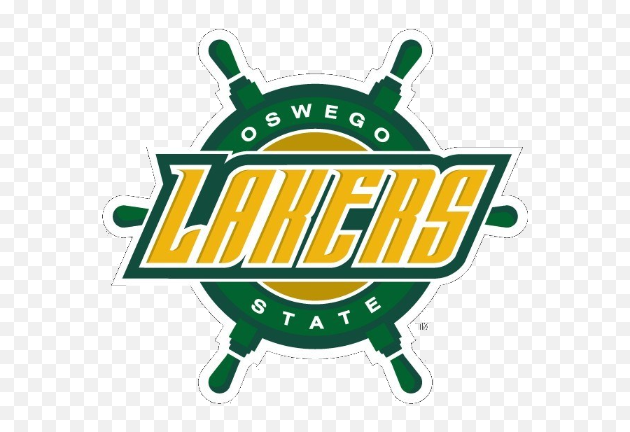 Cavaliers Outlast Wildcats In Non - Conference Match Daemen Oswego State Lakers Png,Outlast Logo Transparent
