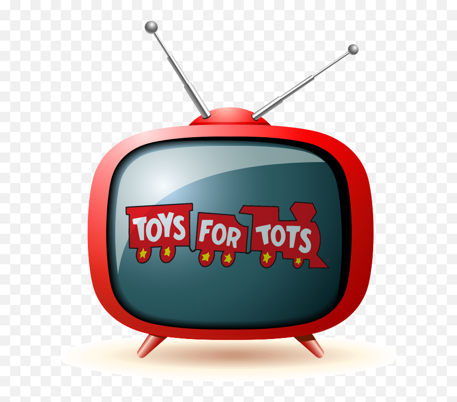 Saia Directions Around - Toys For Tots Donations Png,Toys For Tots Png