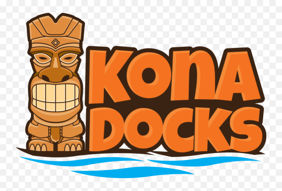Kona Floating Docks - About Dock Photos Mtgimageorg Konadocks Png,Floating Rocks Png