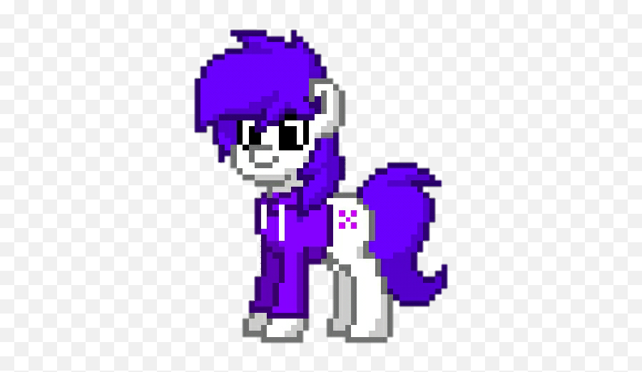 2200840 - Alternate Version Background Removed Earth Pony Anon Pony Town Png,Geometry Dash Transparent