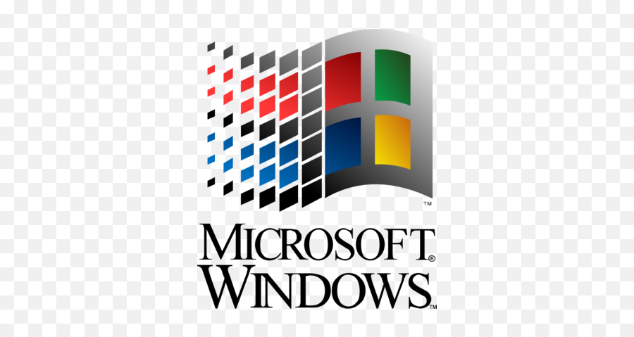Paul Lynott Misbehaves - Microsoft Windows Logo Png,Cincinnati Reds Logo Png