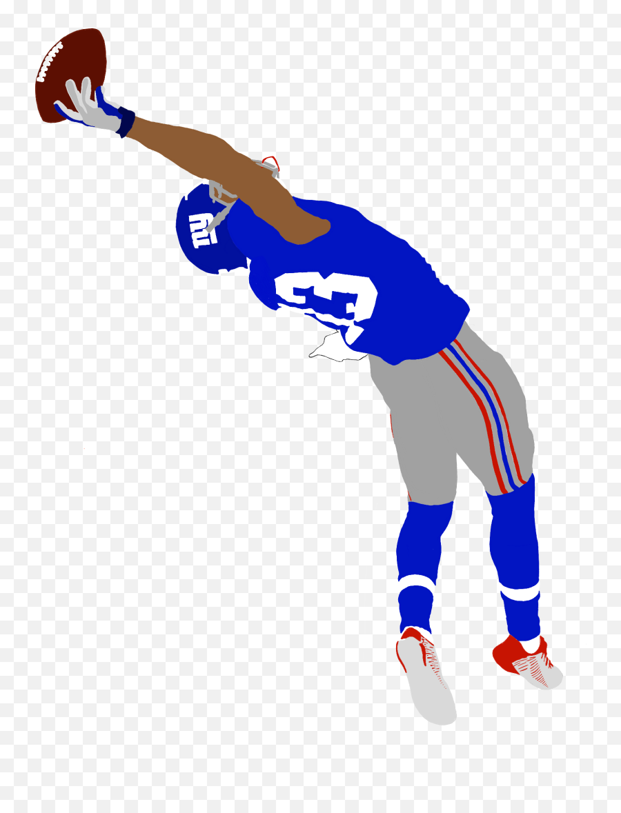 Mchiaramonte Shop Redbubble In 2020 Nfl Football Art - For Basketball Png,Png To Obj