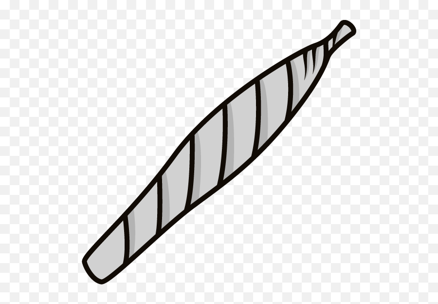 Download Weed Joint Png Clip Art - Weed Join Png Transparent Joint Clipart,Joint Transparent Background