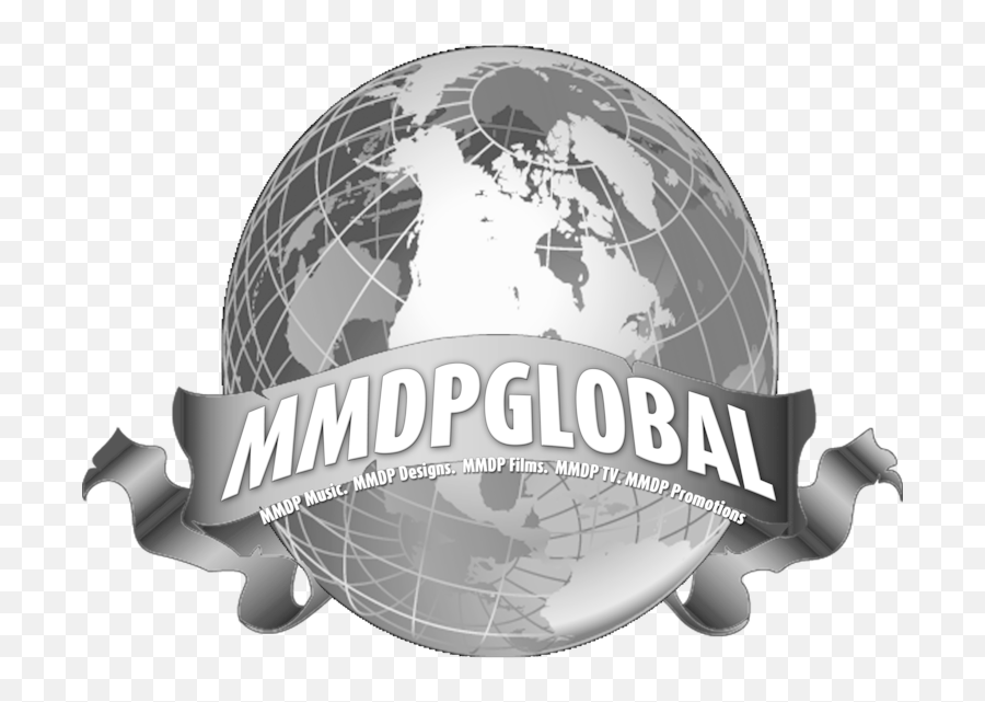 Filemmdp Global Logopng - Wikimedia Commons Language,Reverbnation Logo