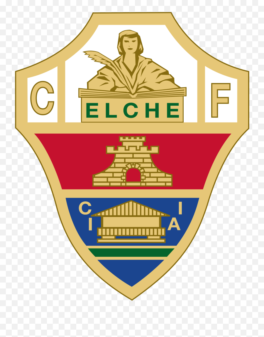 La Liga Predictions U0026 Betting Tips Soccerwagerz - Elche Fc Logo Png,La Liga Logo Png