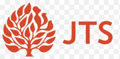 Apply To List College The Jewish Theological Seminary - Logo Jpg png