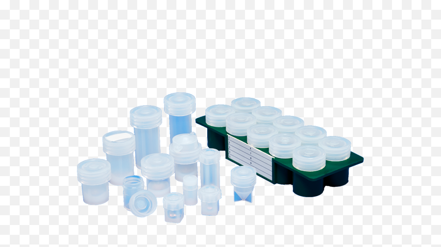 Vials - Cylinder Png,Vial Png