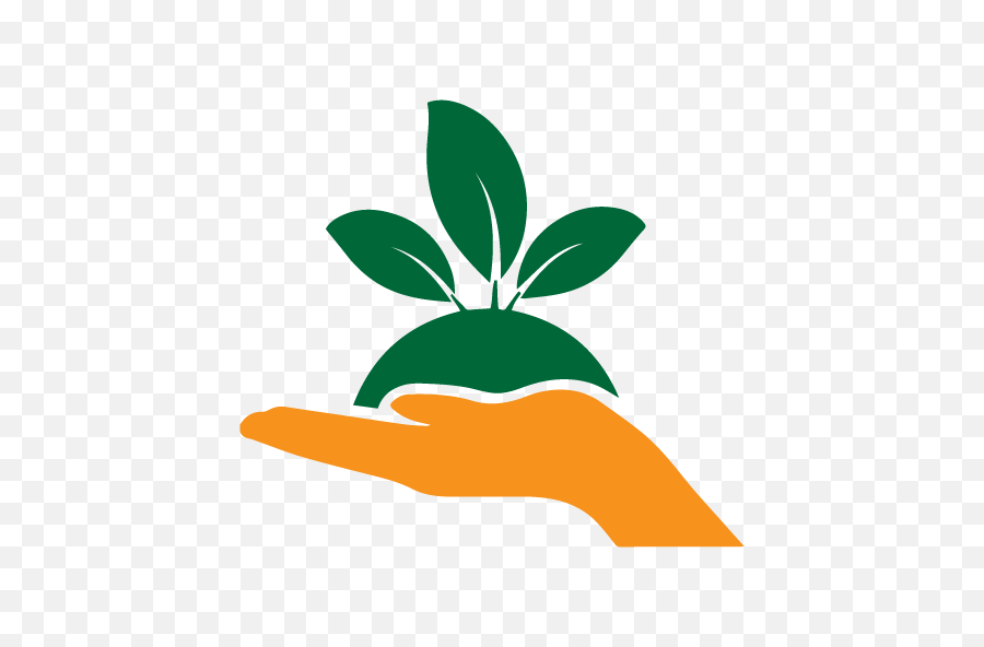 Free Png Images U0026 Vectors Graphics Psd Files - Dlpngcom Logo Related To Agriculture,Blaziken Png