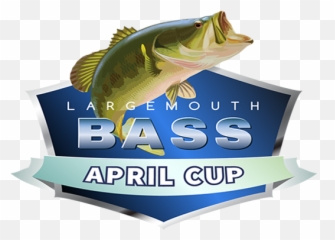 Fishing Planet - Pull Fish Out Of Water Png,Largemouth Bass Png