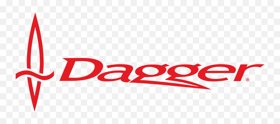 Kayak Logos - Dagger Kayaks Png,Fifth Harmony Logos