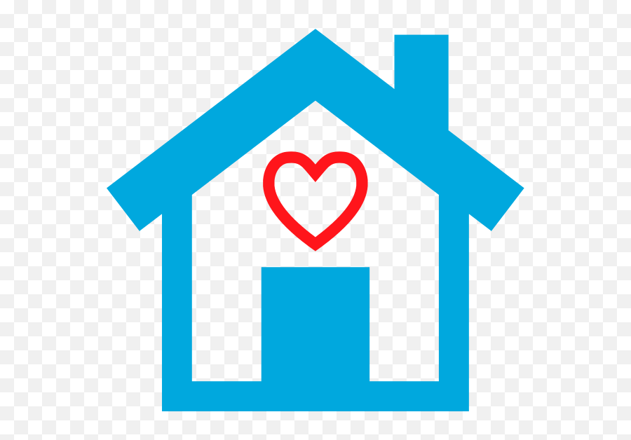 Free Clip Art Home Icon Øùšùu201aùˆùu2020ø Ùu2026ùu2020 - Housing Logo Vector Black Png,Home Icon