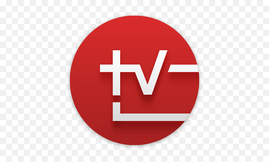 Sonys Redesigned App - Tvsideview Png,Hint Icon