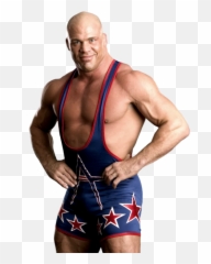 Kurt Angle Transparent Background - Wwe Championship Kurt Angle Png,Kurt Angle Png