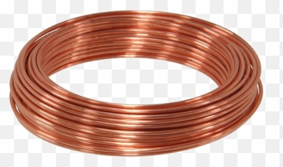 Download Free Copper Wire Image Clipart Hd Icon Favicon - png