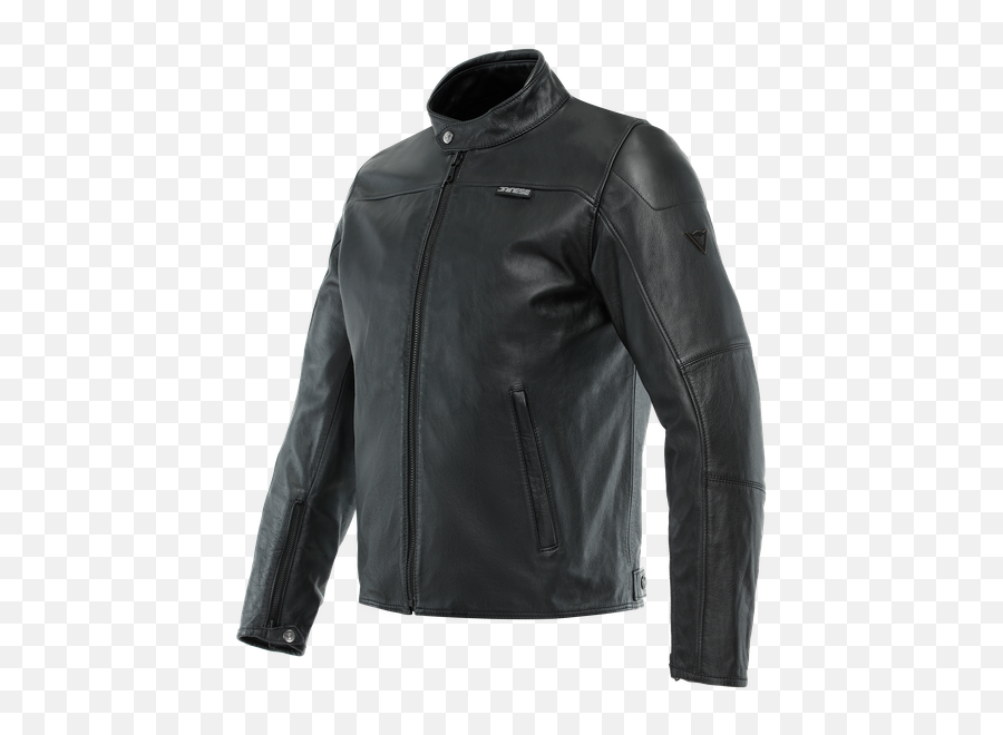 Dainese San Diego Leather Jacket Perf - Jacket Png,Icon Leather Motorcycle Jackets