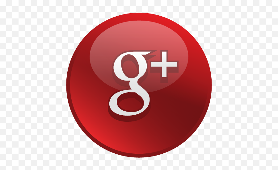 Google Plus Icon - Download Google Plus Icon Png,Google Plus Icon Png