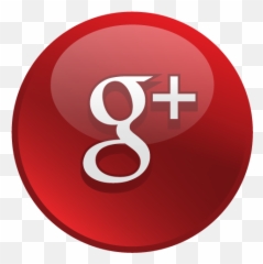 Google Plus Icon - Download Google Plus Icon Png,Google Plus Icon Png