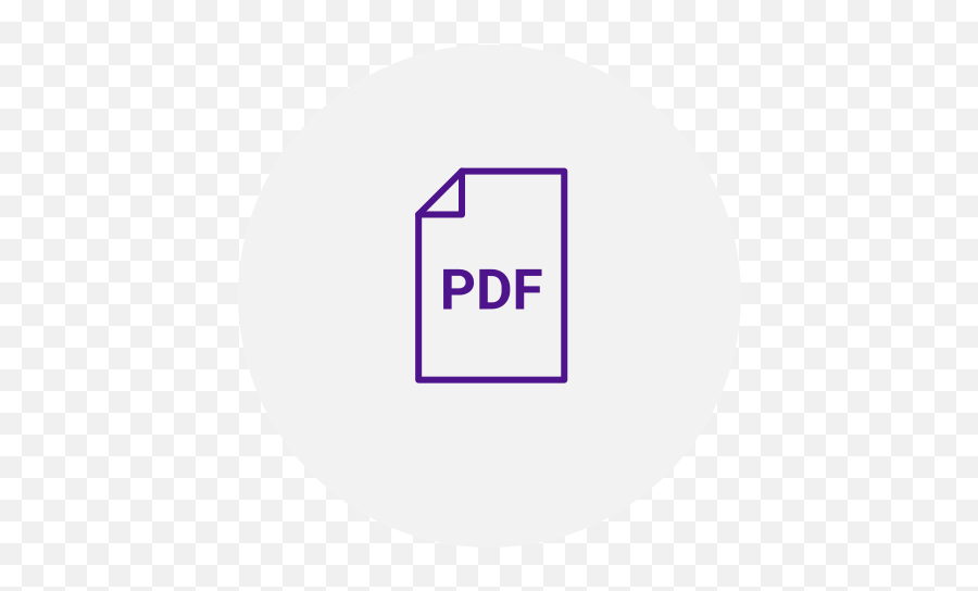 Conflicts Of Interest Policies Fedex - Vertical Png,Apply Pdf Icon
