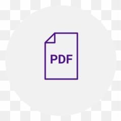 Conflicts Of Interest Policies Fedex - Vertical png