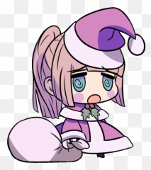 Anime Discord Icon Base Page 1 - Line17QQcom png