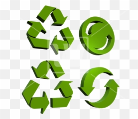 Graphic Design - Clip Art Library Vertical png