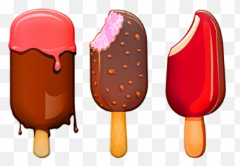 600 Free Ice Cream U0026 Dessert Illustrations - Pixabay Lody Na Patyku Obrazek Png,Green Tea Ice Cream Icon
