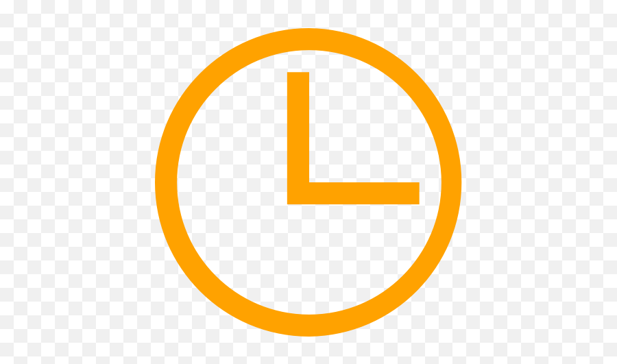 Font - Pending Yellow Icon Png,Jimin Circle Icon
