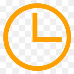 Font - Pending Yellow Icon Png,Jimin Circle Icon