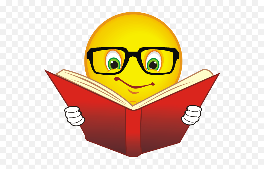 The Big Bang Explained Sort Of Diary Universe - Emoji Reading A Book Png,Big Bang Icon