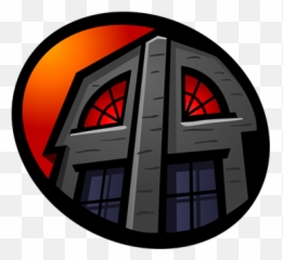 The Iconfactory Stickers - Language png