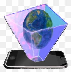 Glados Soundboard Apk 527 - download free apk from APKSum Technology Applications png
