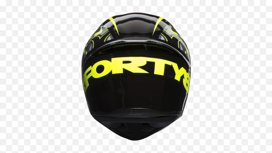 Full Face Helmets U2013 Miami Motos - Agv K1 Helmet Png,Icon Airmada Helment