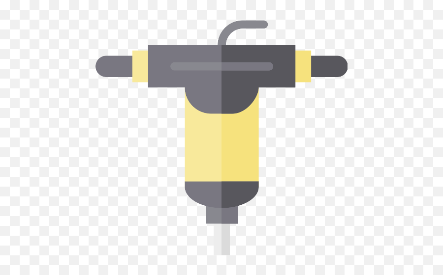 Drilling Rig Vector Svg Icon - Construction Drill Png,Drilling Rig Icon