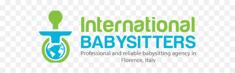 Rome - Sri Lanka Post Png,Babysitter Icon Free