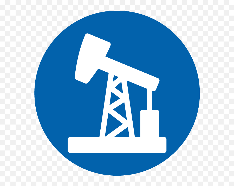 Oil - Portable Network Graphics Png,Oil Pump Icon