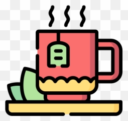 Iced Tea Free Vector Icons Designed - Language png