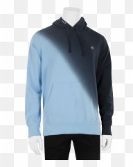 Long Sleeve Png Icon Anthem 2 Mesh Jacket